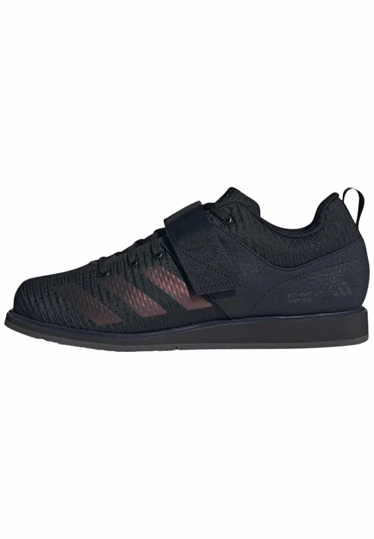 adidas Powerlift 5 Zapatilla Weightlifting Unisex