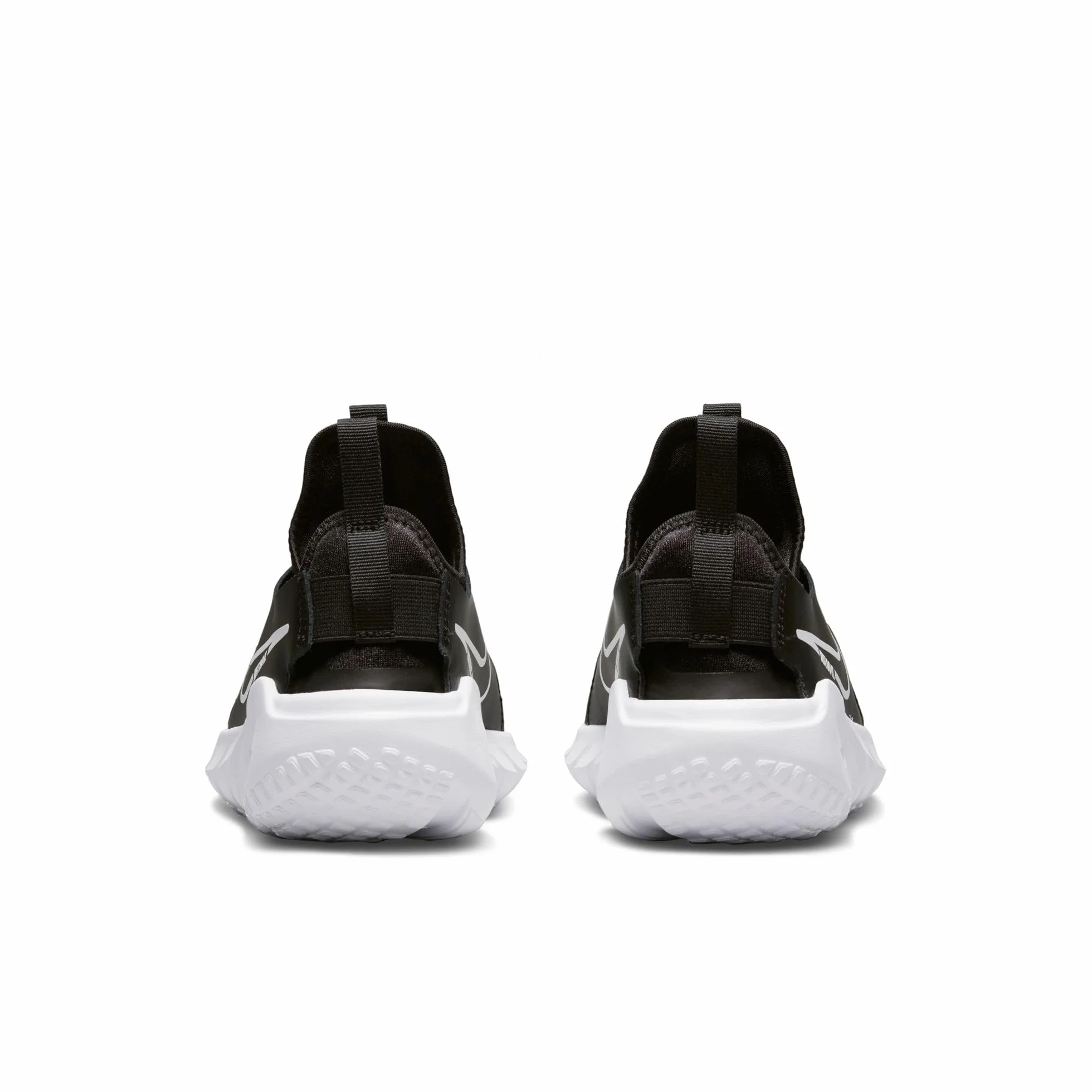 NIKE Unisex Kids Flex Runner 3 Schuh Für Jüngere KinderShoe