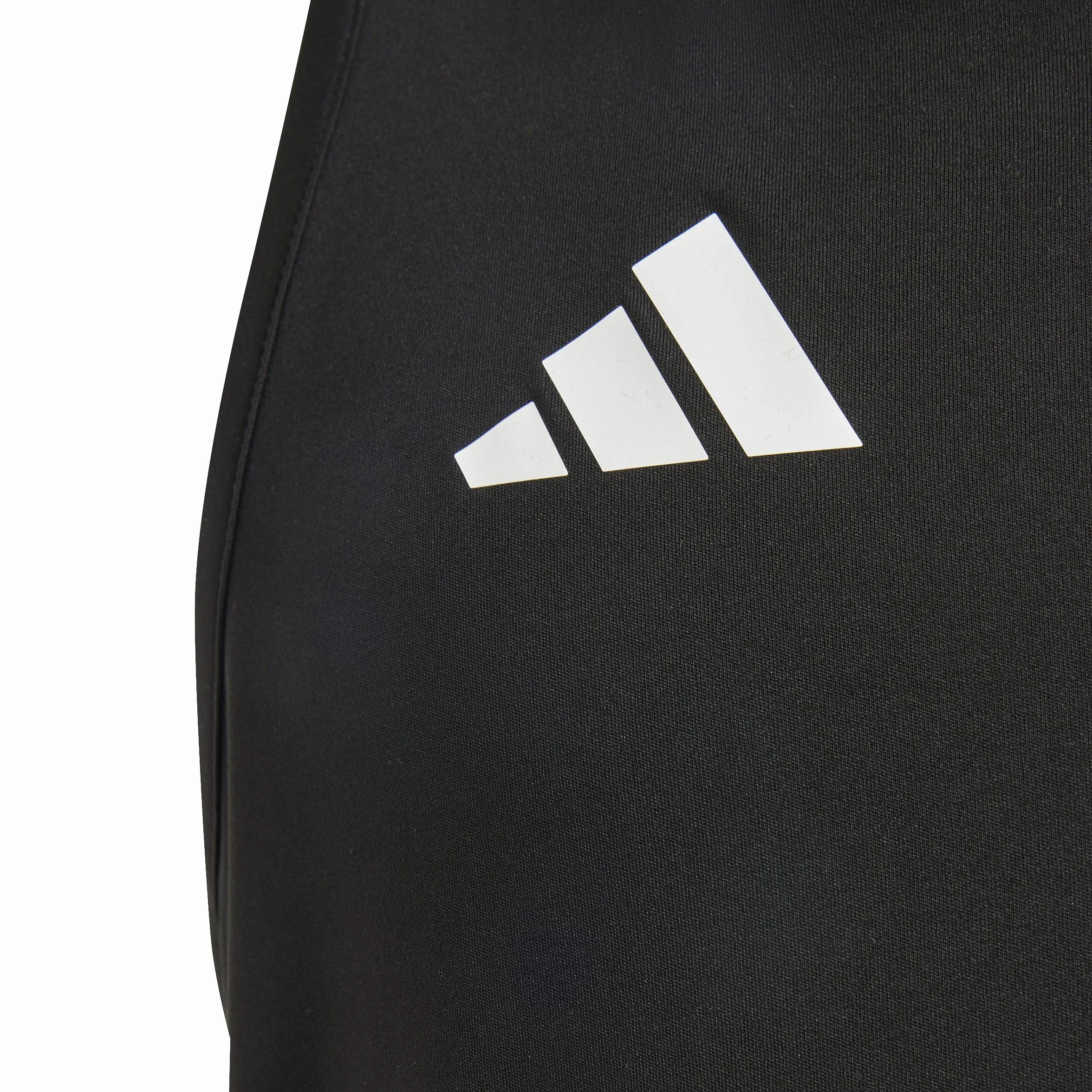 adidas Adizero Team Singlet Niños Kids