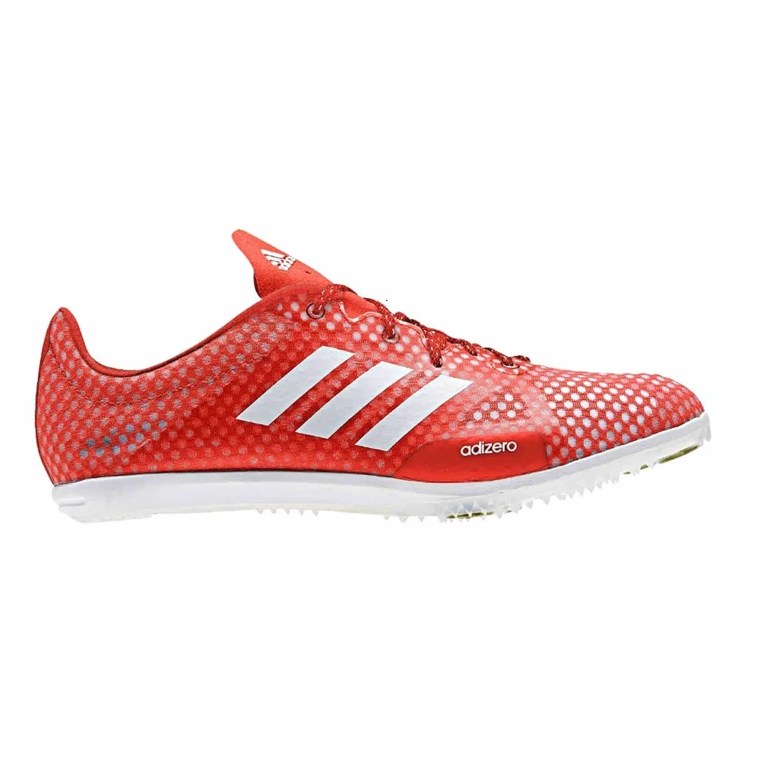 Adidas Adizero Ambition 4 Zapatillas de Running Unisex