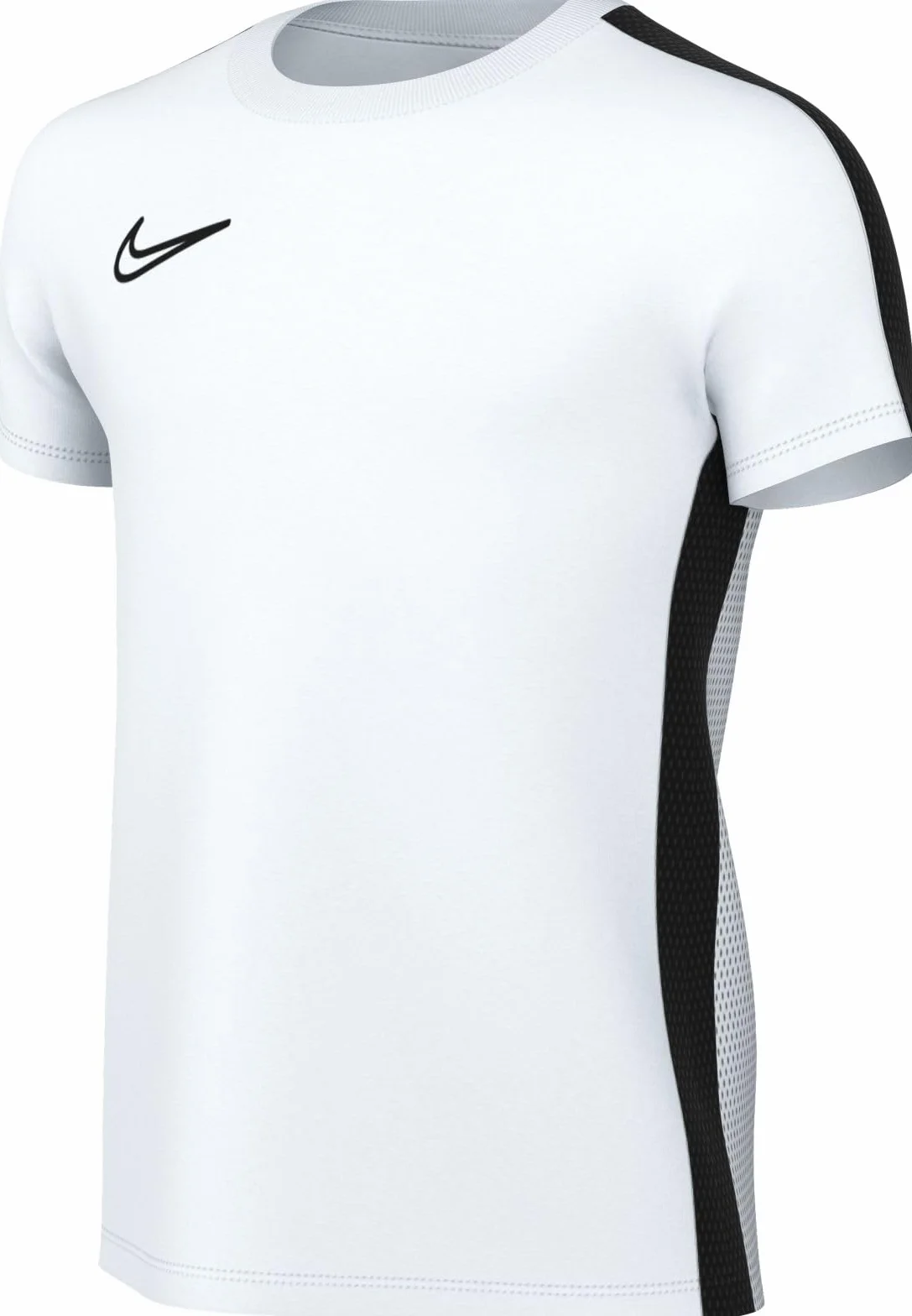Nike Y Nk DF Acd23 Top SS Short-Sleeve Soccer Top niños