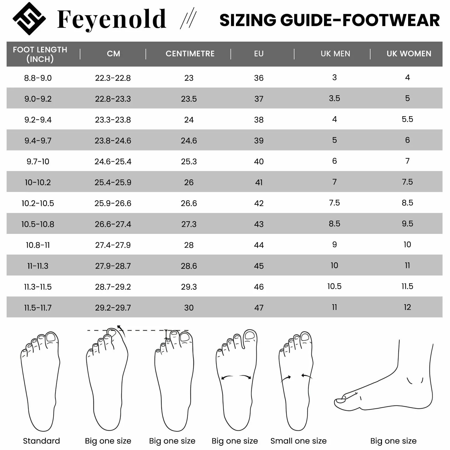 Feyenold Zapatillas MTB Hombre Mujer Compatibles Calas SPD Ciclismo Mountain Bike