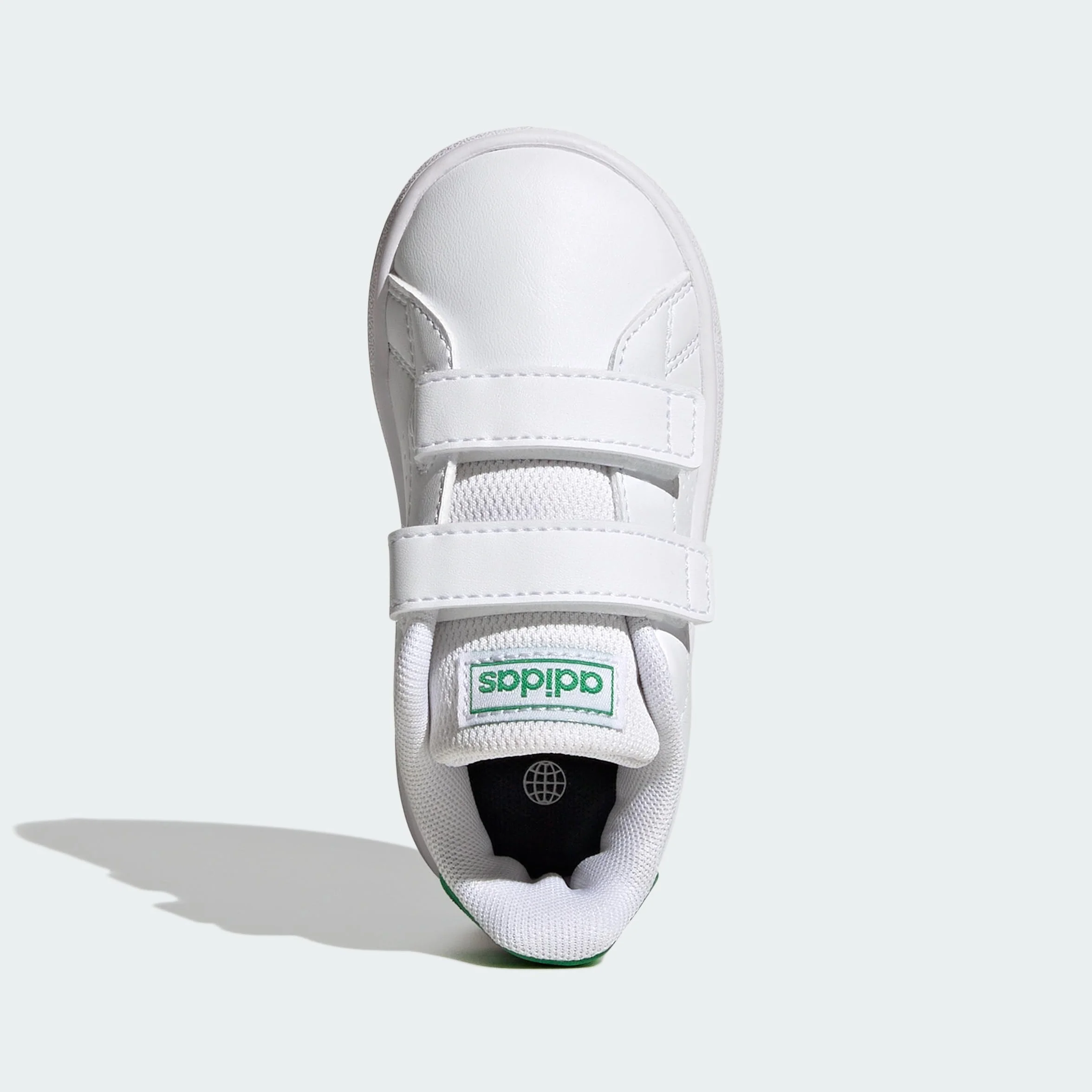 adidas Advantage Zapatillas para Niños