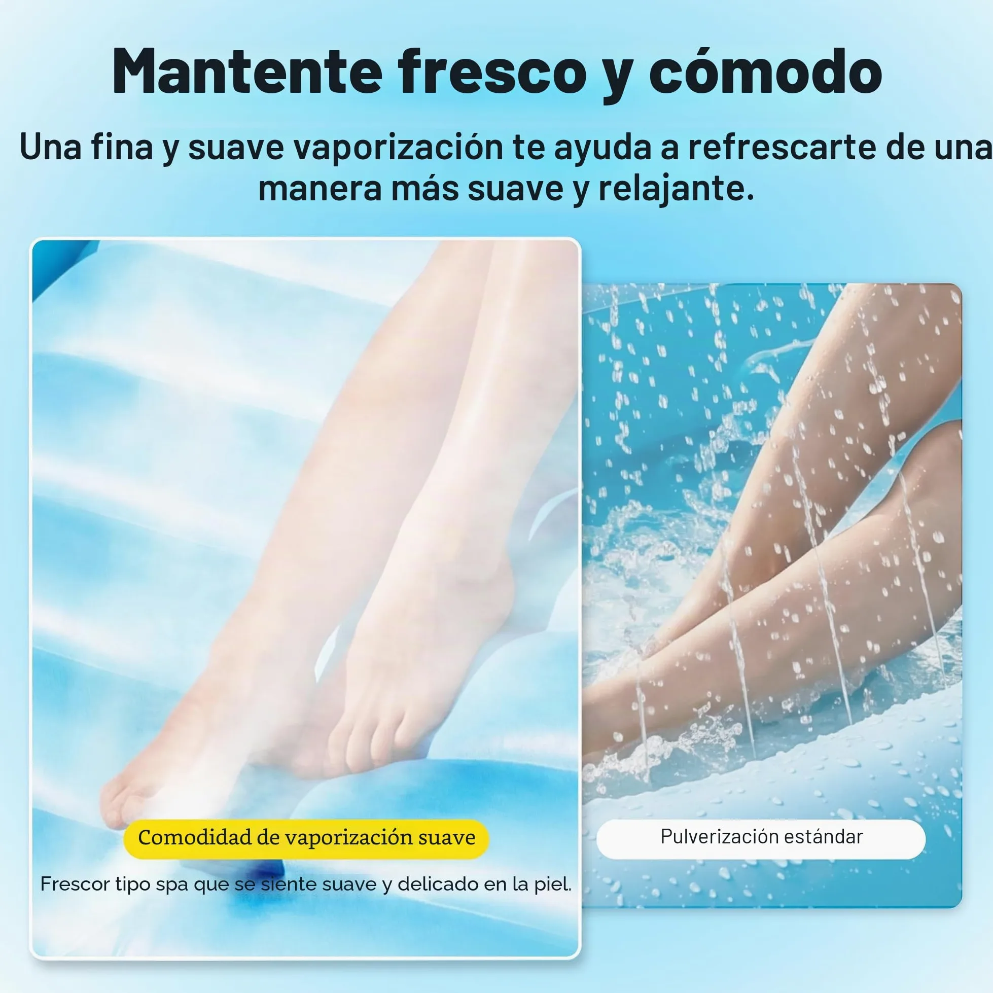Flotador inflable de piscina de bronceado Sloosh, balsa de bronceado para adultos, flotador de piscina, balsa para tomar el sol, tumbona de bronceado inflable para piscina, cama de bronceado para