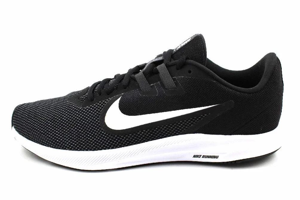 NIKE Downshifter 9 GS Zapatillas de Running para Niños