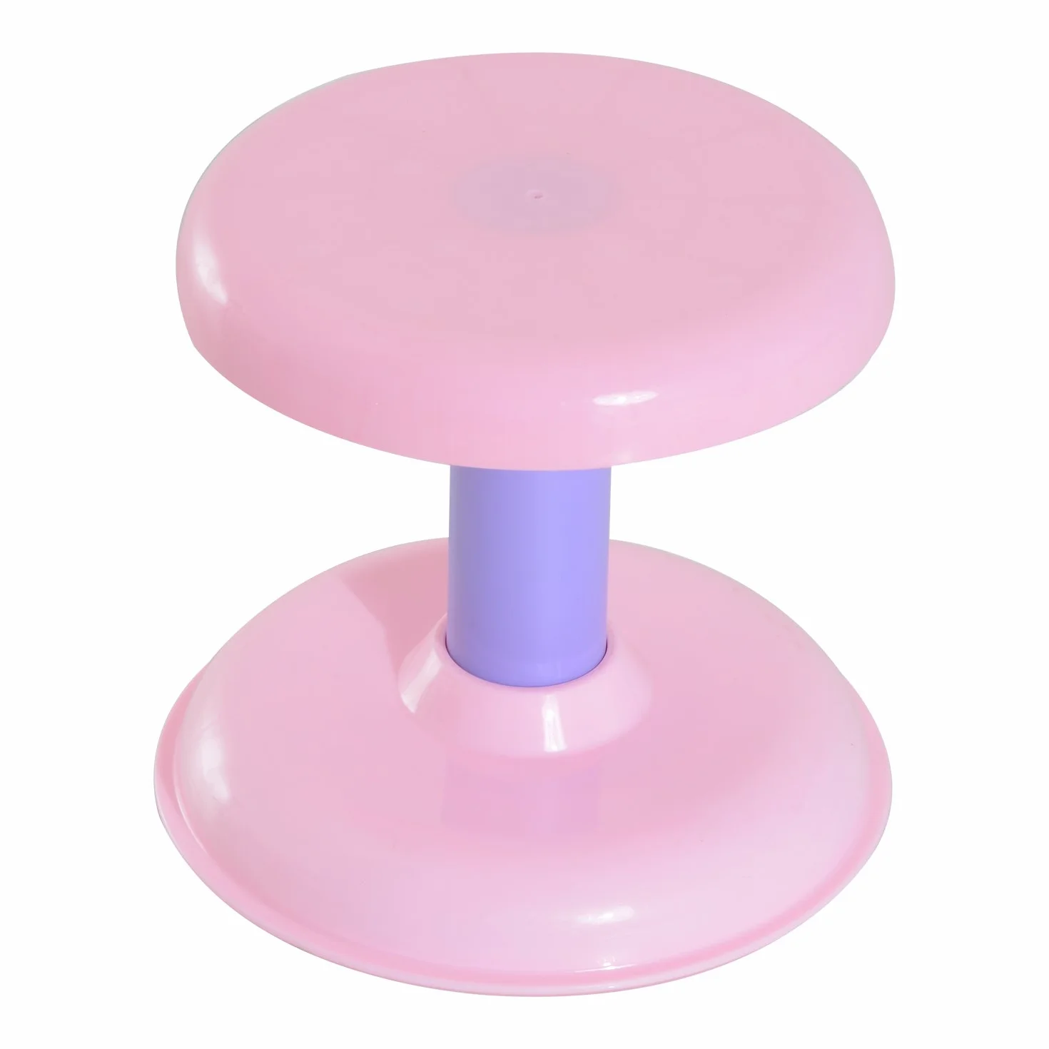 HOMCOM Piano Infantil 37 Teclas Teclado Electrónico Piano para Niños con Micrófono Taburete Luces y 22 Canciones USB/MP3 Karaoke Modo de Enseñanza Rosa