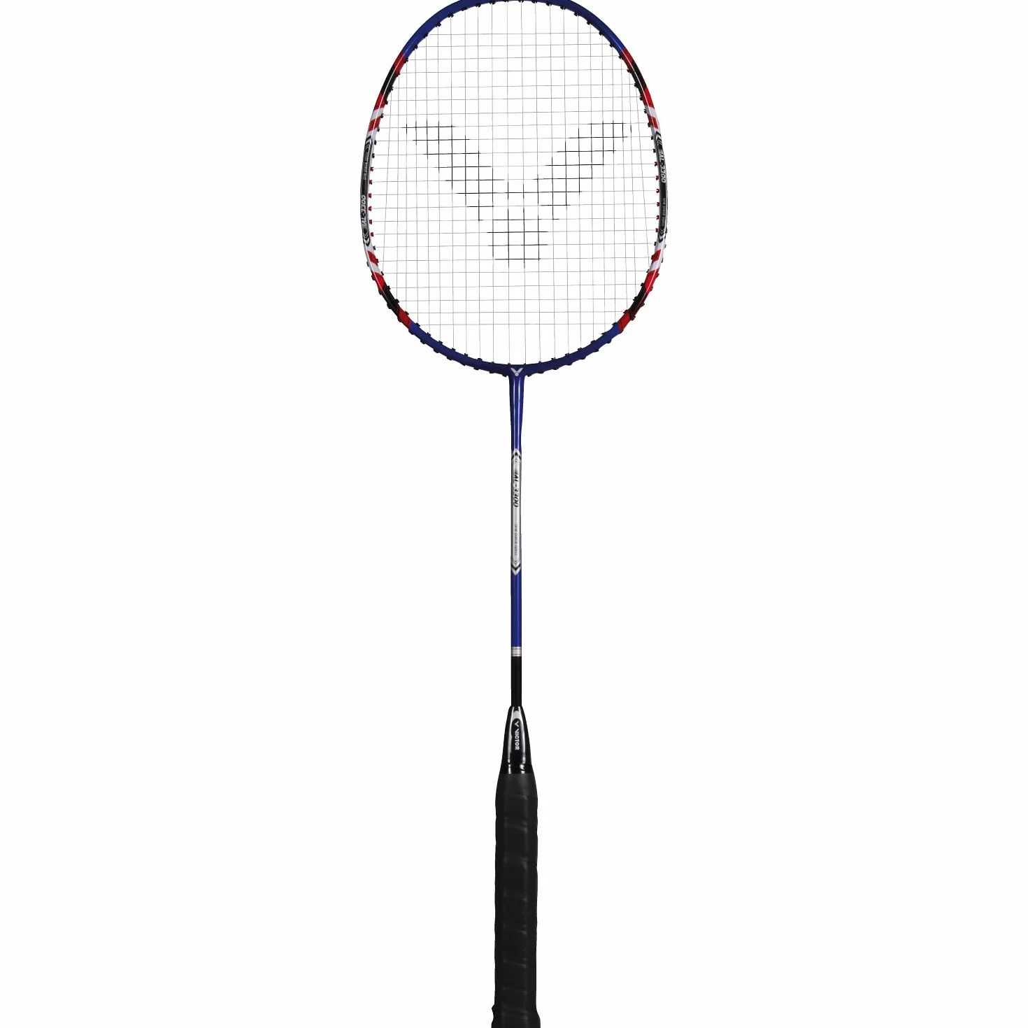 Victor Raqueta de bádminton AL 3300