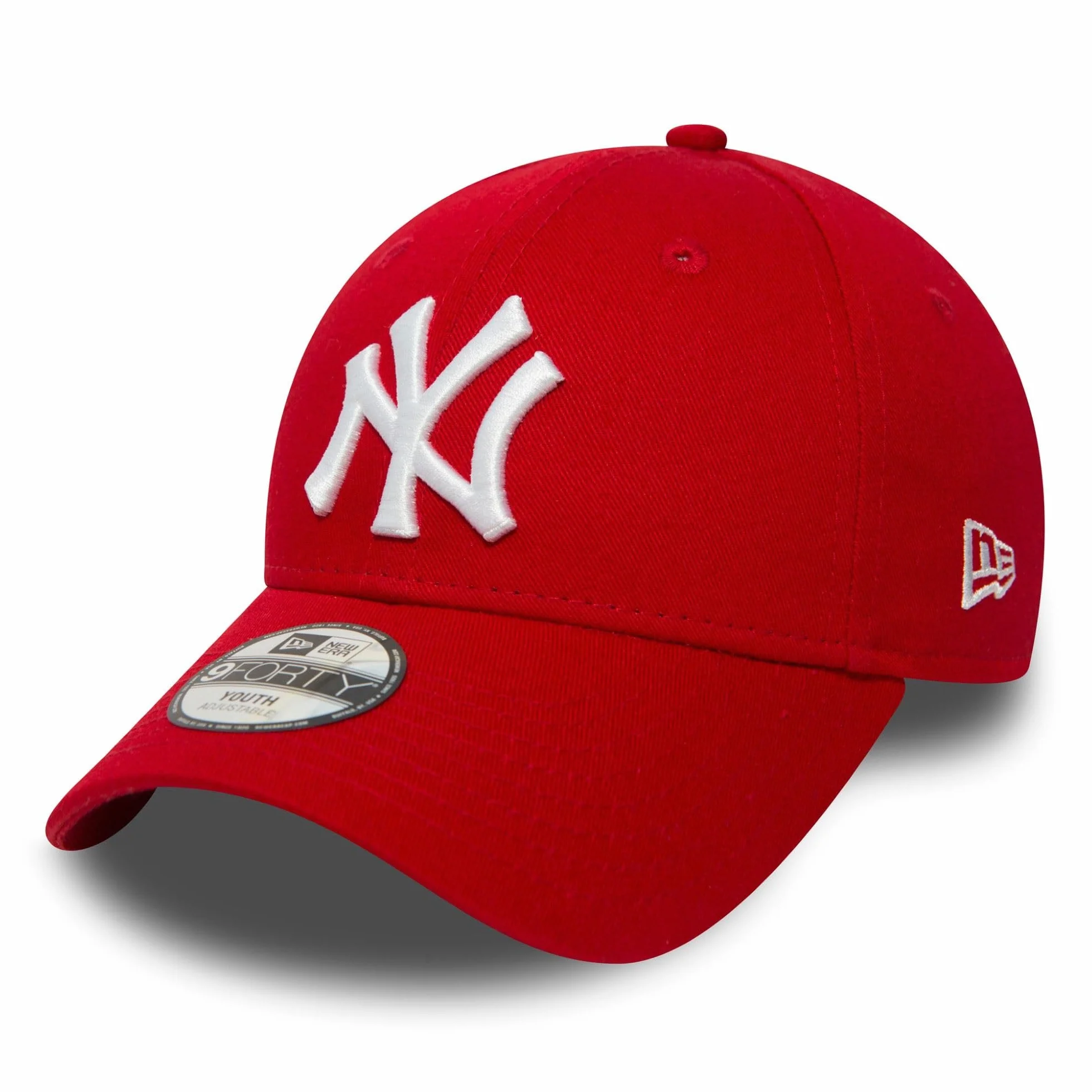 940 League Basic Yankees de Nueva York