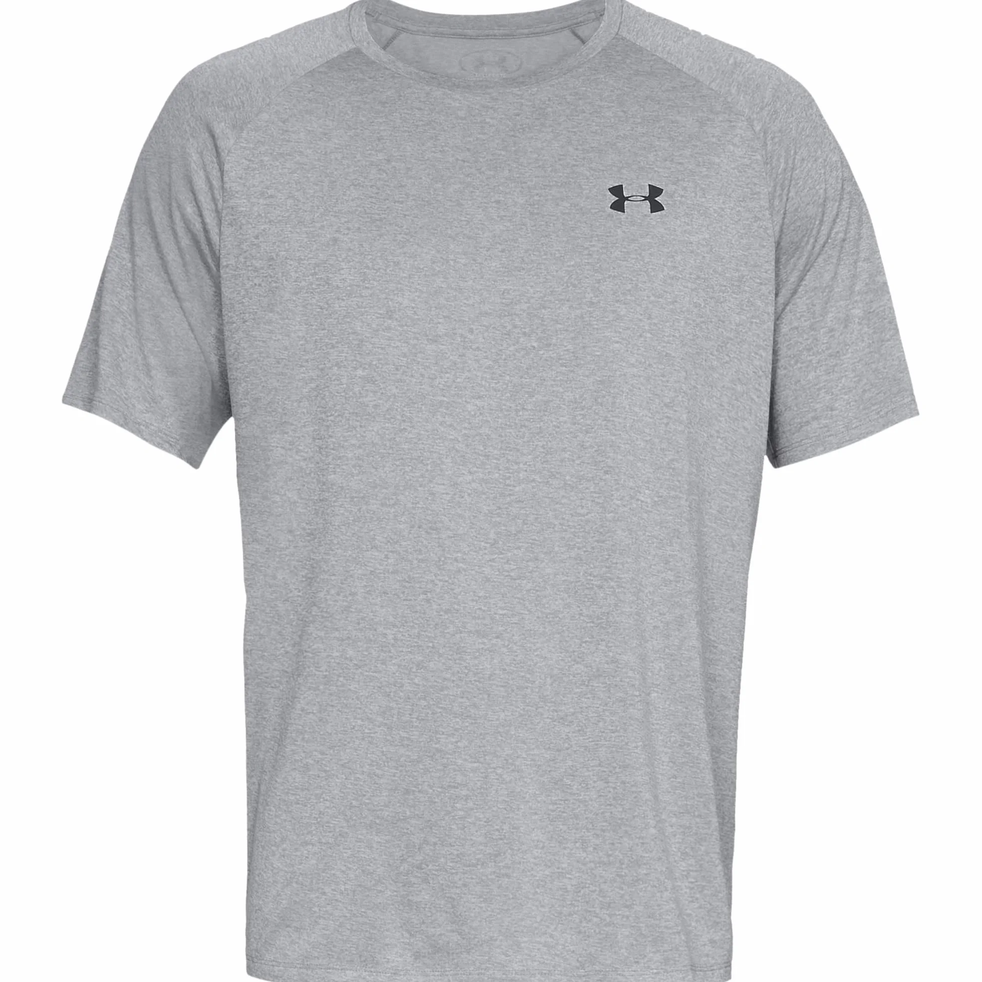 Under Armour Tech 20 Tee Novelty Camisa Manga Corta Hombre