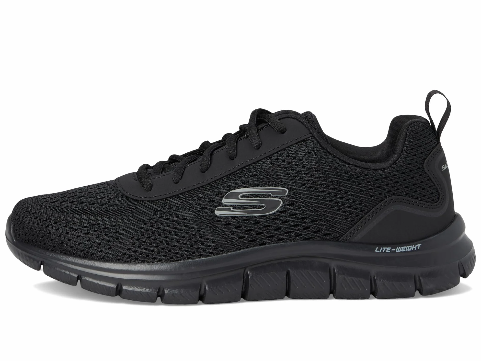 Skechers Track Leshur Zapatillas Hombre