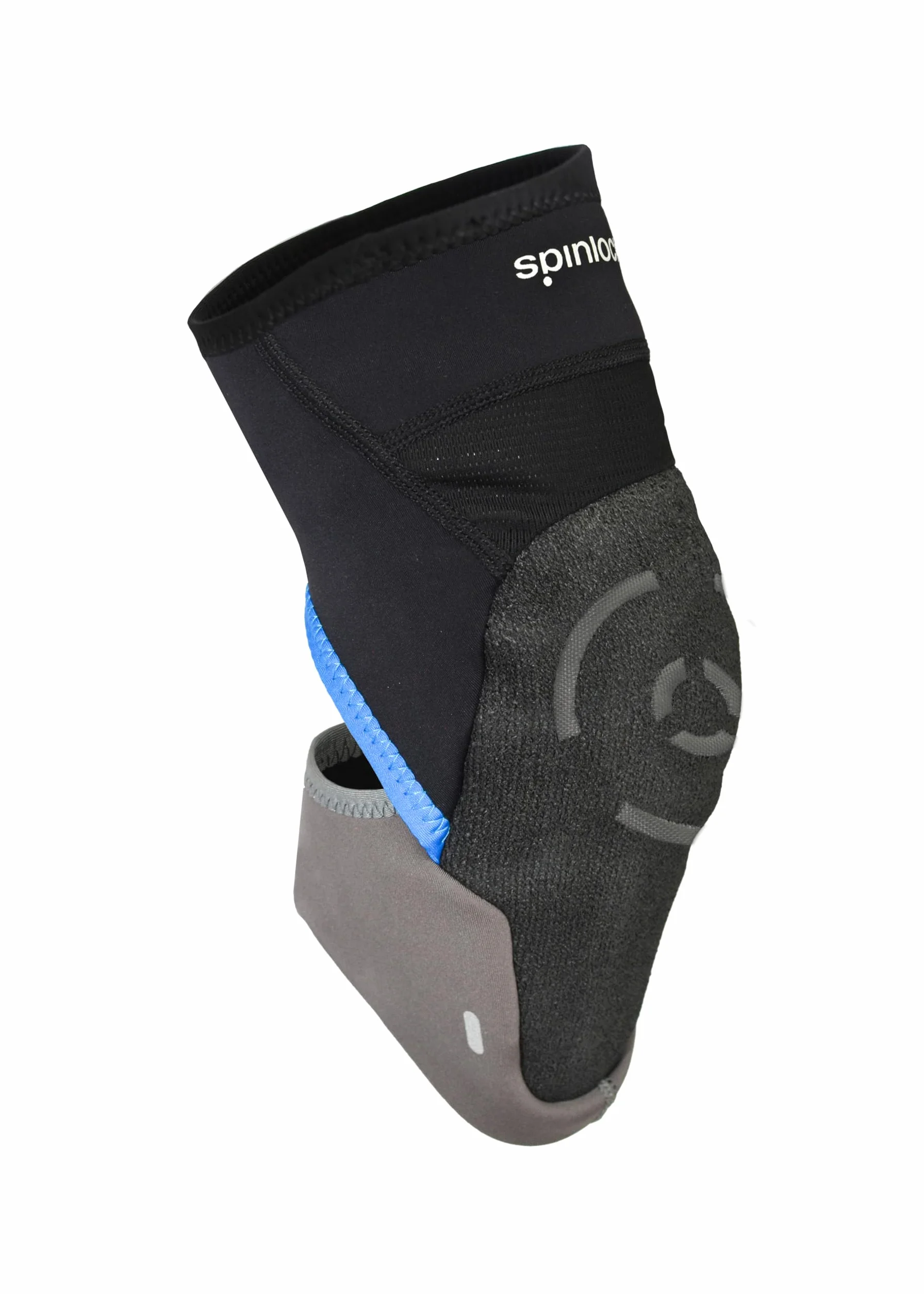 Spinlock Performance Knee Pads Dinghy Keel Boat Sailing