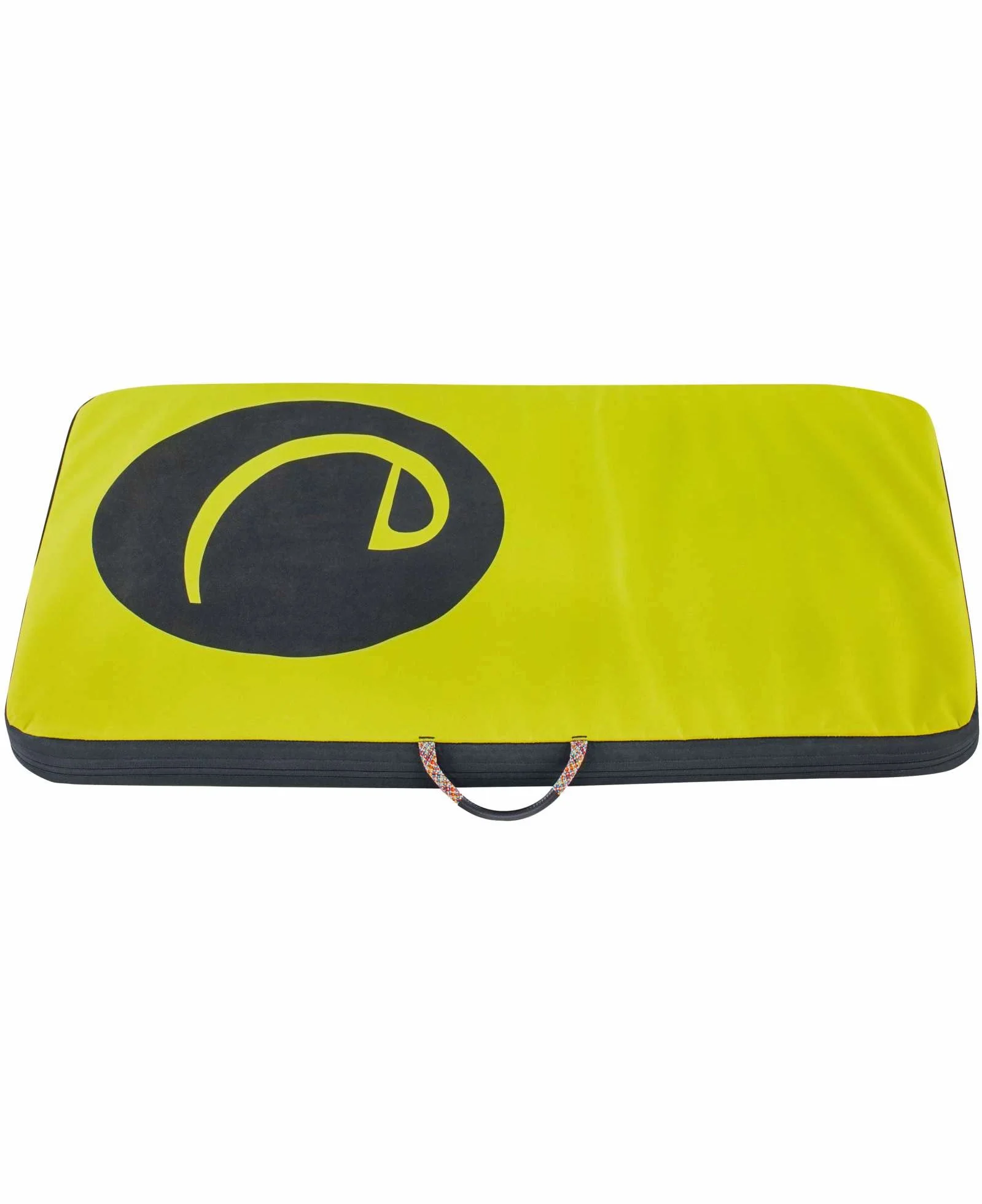 Edelrid Sit Start II Crashpad