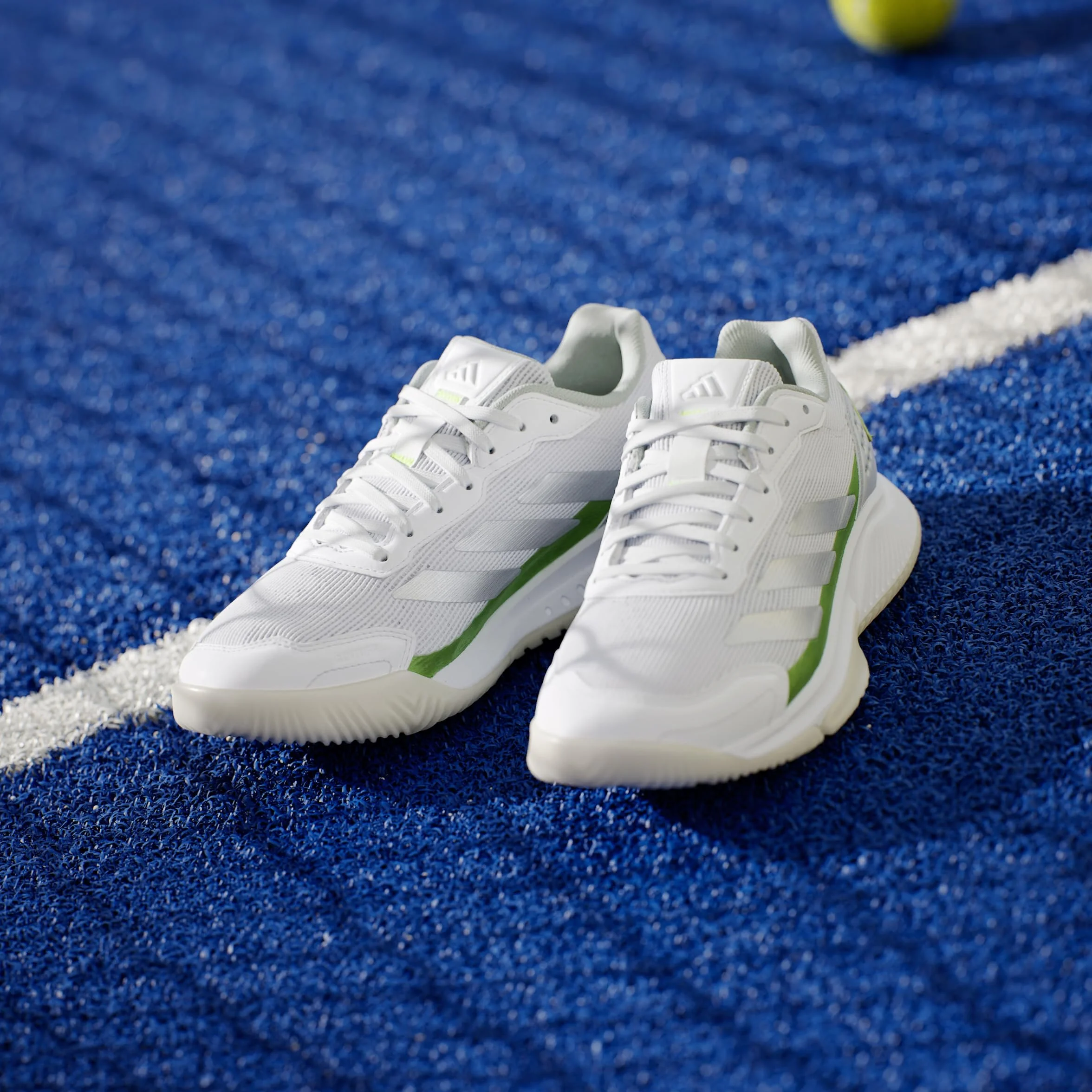 adidas Novaflight Volley Zapatillas para Mujer