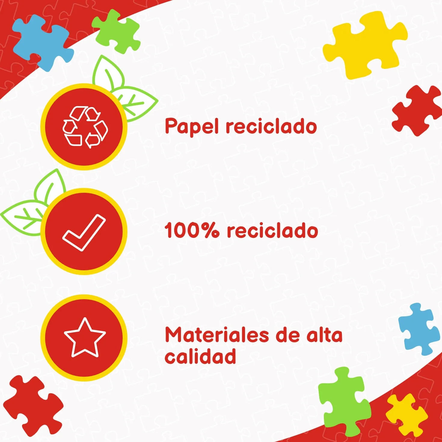 Trefl Puzzle Paw Patrol En el Claro 60 Piezas