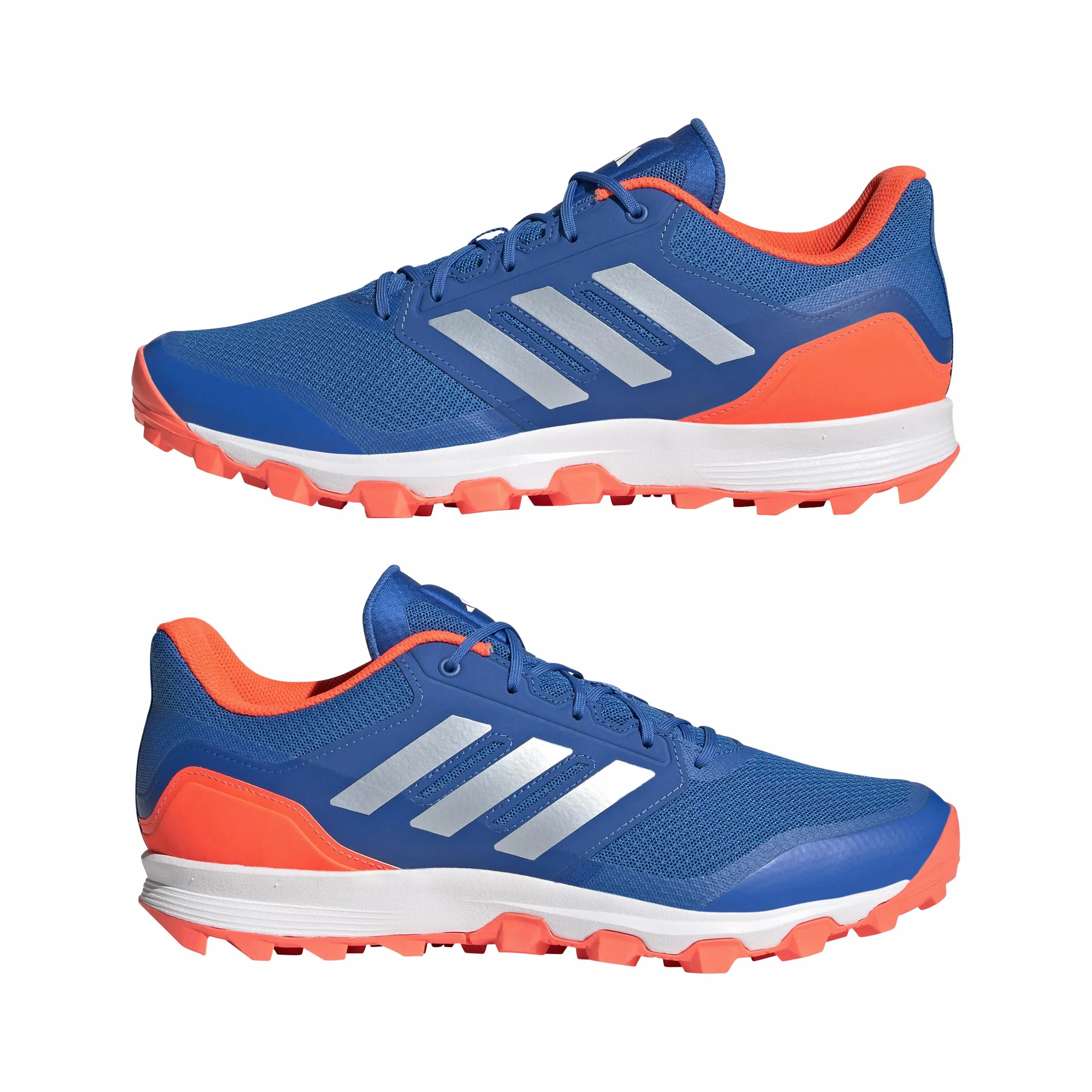 Adidas Unisex Hockey Flexcloud