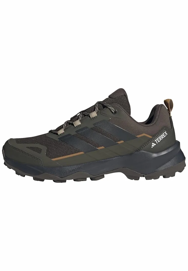 Adidas Terrex Skychaser Ax5 Hiking Shoes