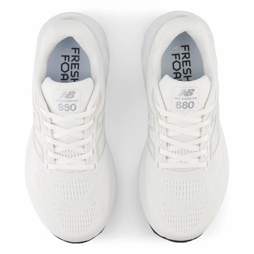 New Balance Fresh Foam X 880 V15 Zapatillas para correr Mujer