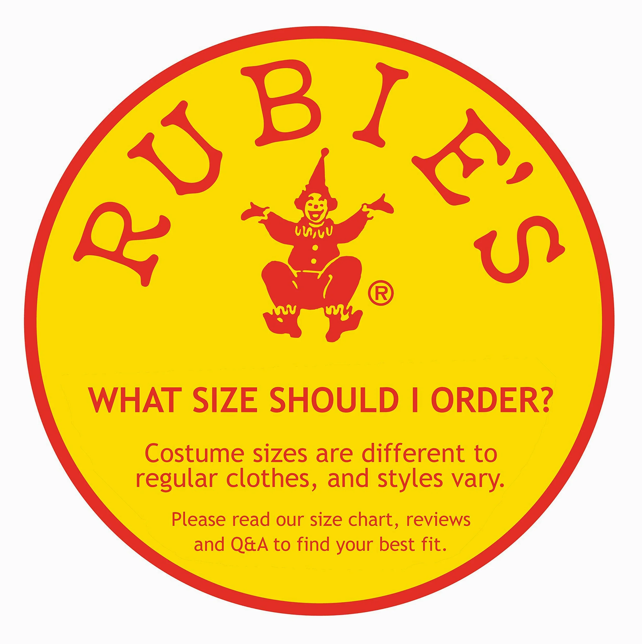 Rubies Disfraz Cenicienta Premium Inf Multicolor, L (7-8 años) 620480-L