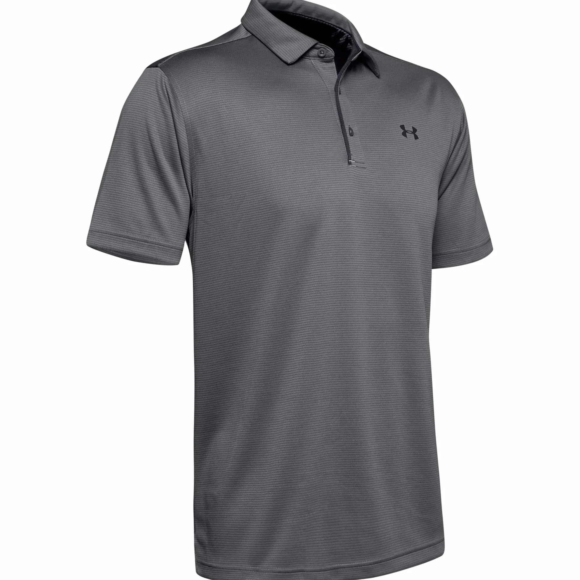 Under Armour Heatgear Comp LS Shirt