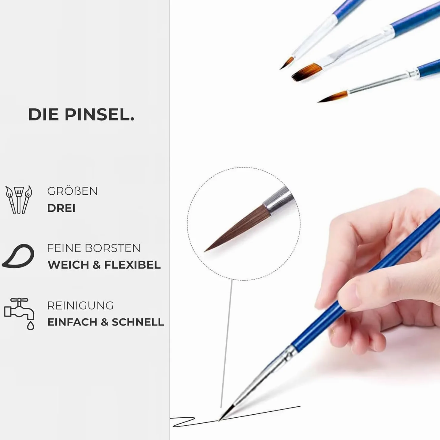 Pintar por Numeros Adultos Magnolia y caracol, Cuadros para Pintar por Numeros, Kit de Pintura al Oleo de Lienzo DIY para con Pinceles, Pigmento Acrílico, Decor para el Hogar 90x180cm Sin Marco z-859
