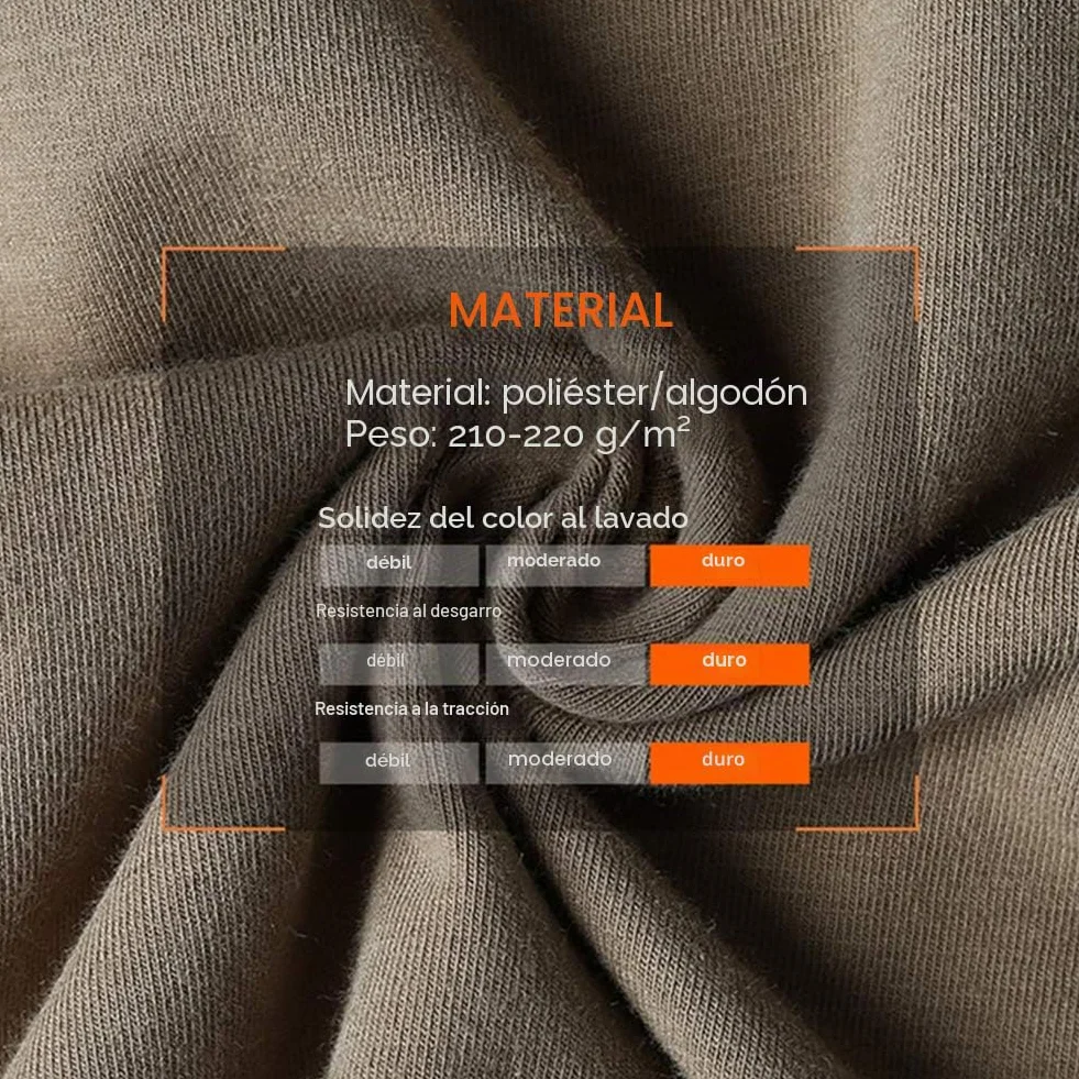 Traje de camuflaje para hombre BDU, camiseta de combate paintball, pantalones tácticos manga larga cremallera 1/4, ropa de caza militar