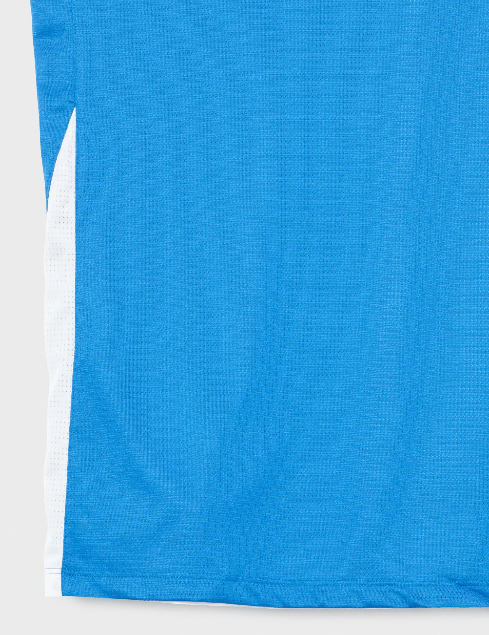 NIKE Team Basketball Reversible Jersey Camiseta Bebé-Niñas