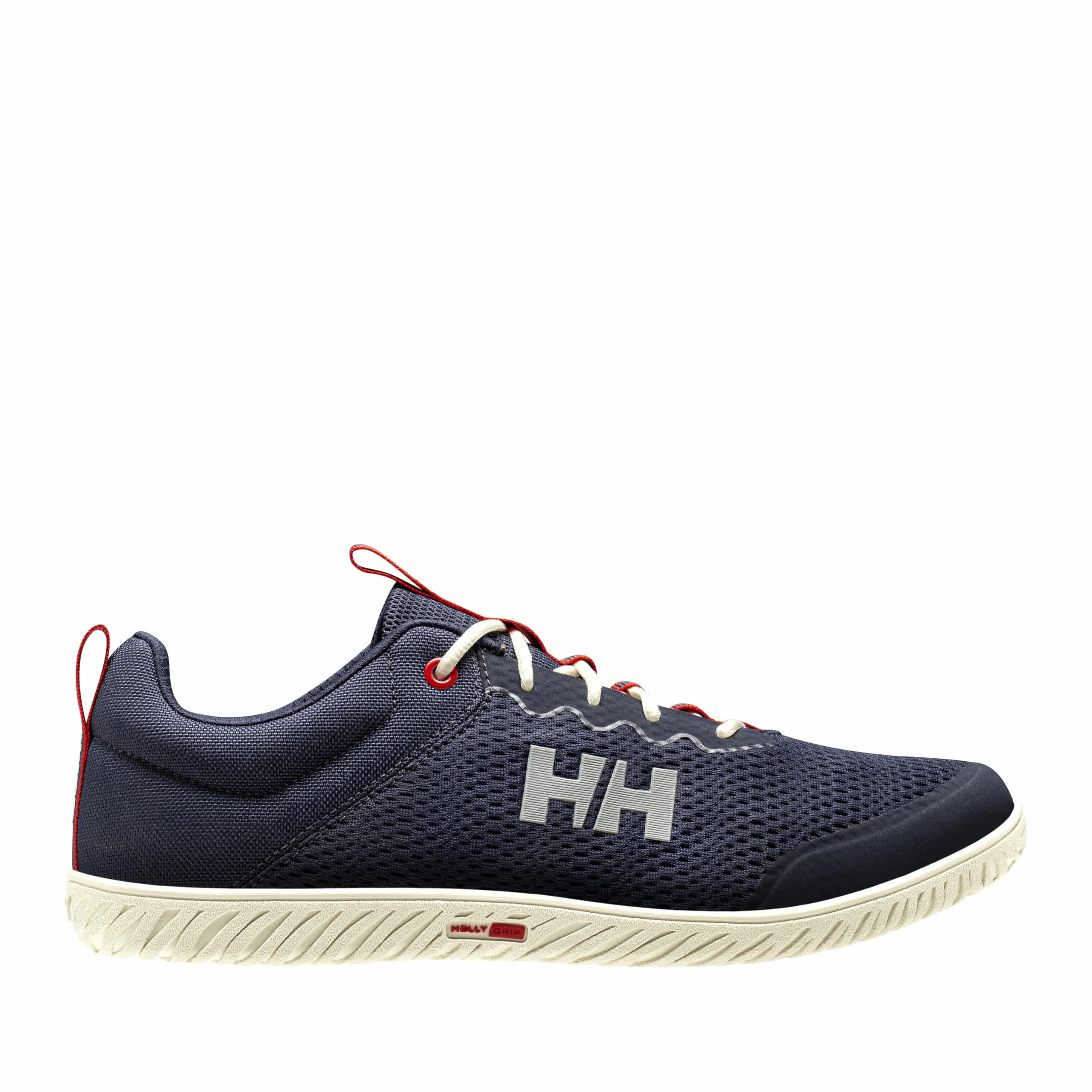 Helly Hansen HP Foil EVO Zapatillas Hombre