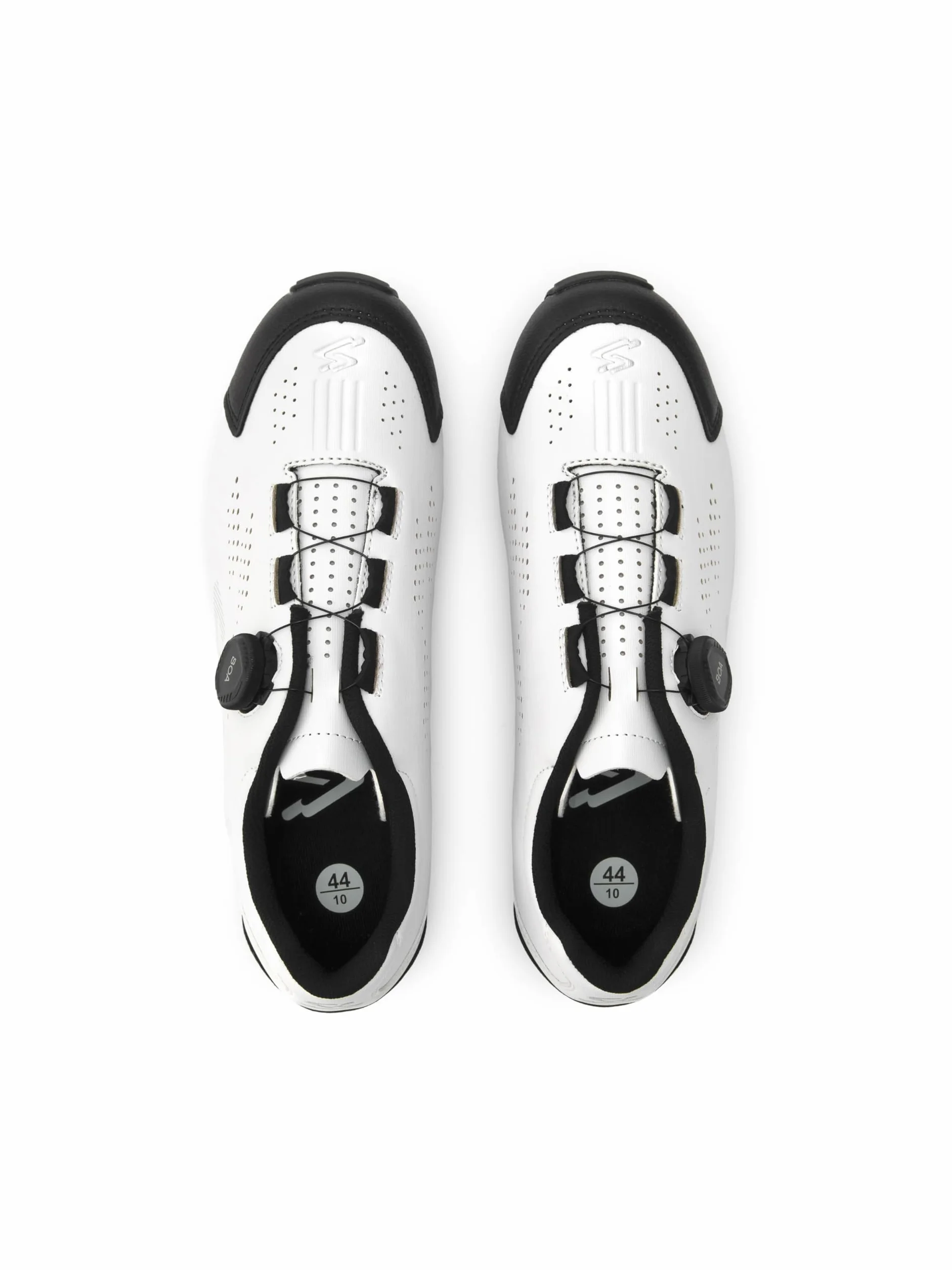Spiuk T Zapatillas Deportivas Adulto