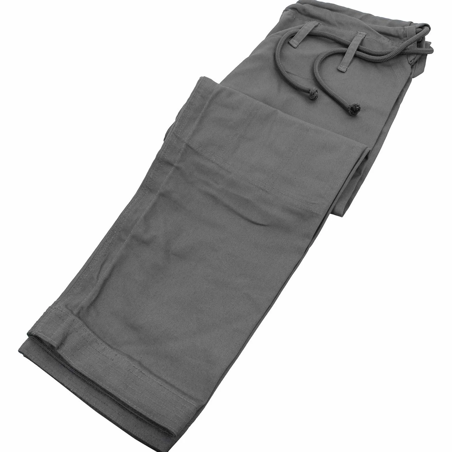 Venum Contender 2.0 BJJ Gi kimono para hombre
