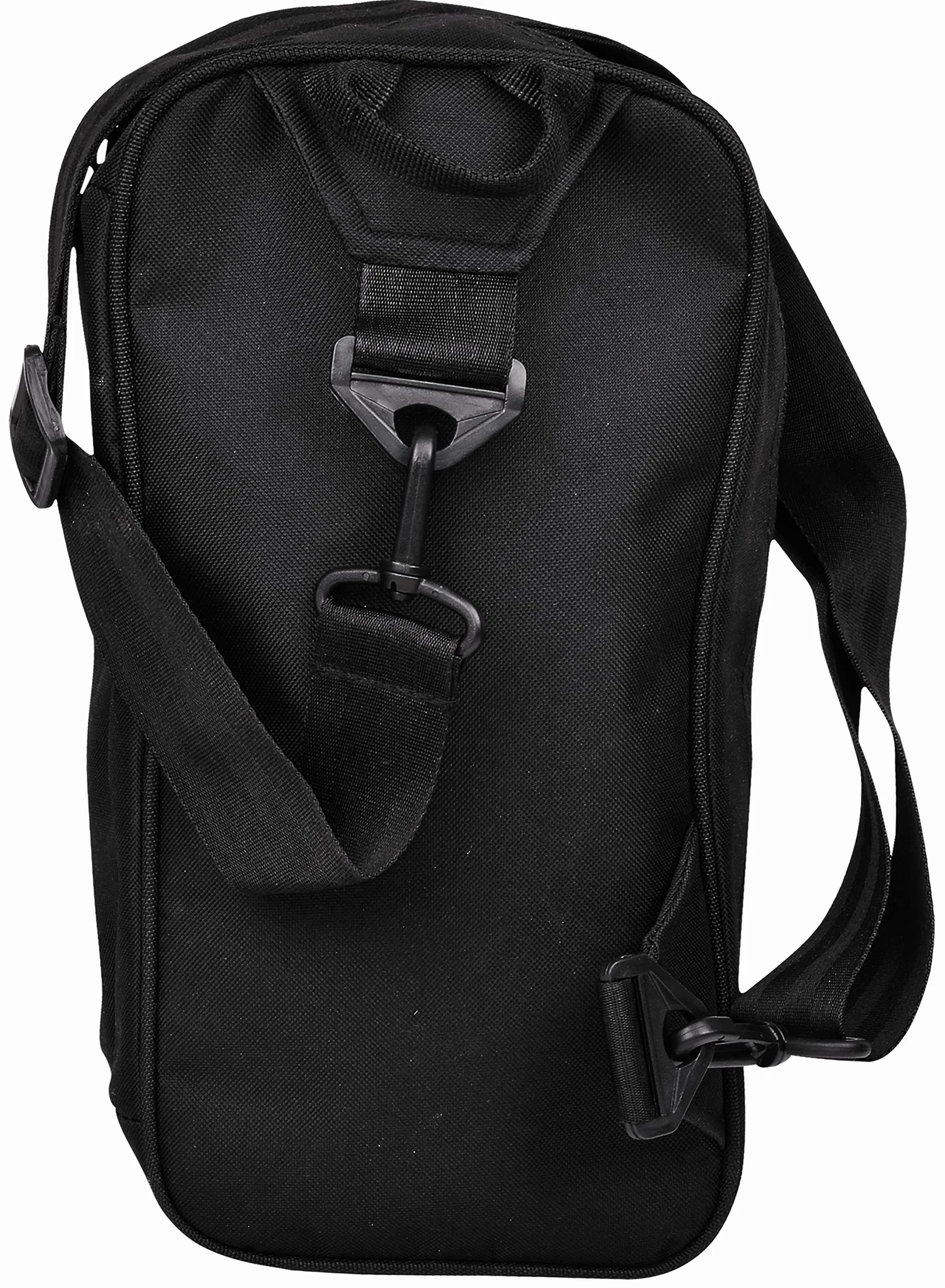 Keeperking Bolsa para Portero Negro