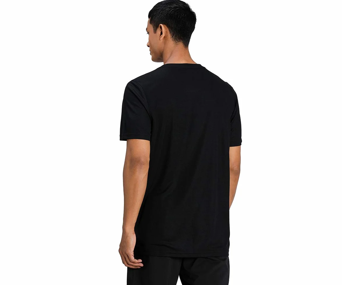 PUMA Performance SS tee Camiseta Hombre