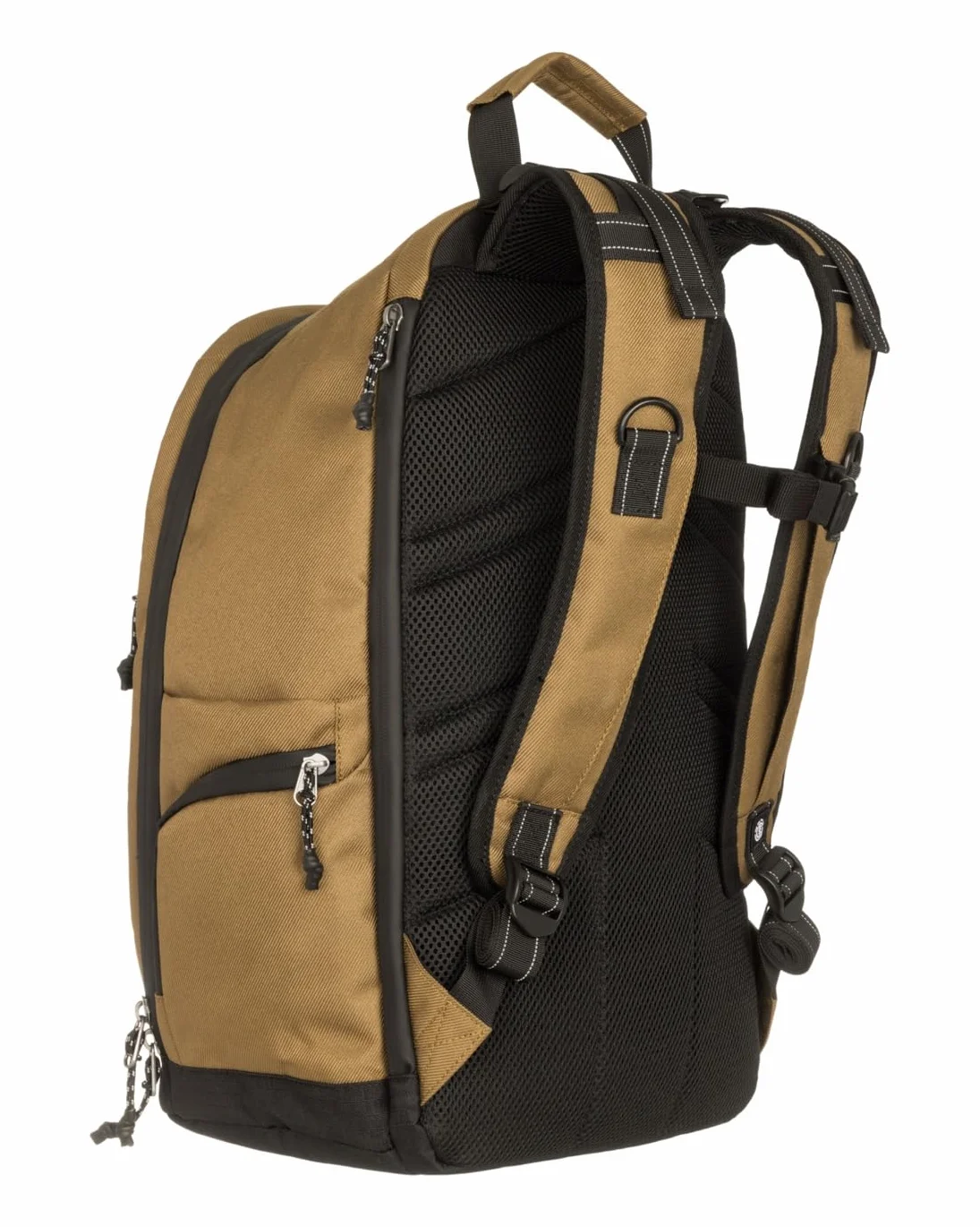 Torby akcesoria unisex