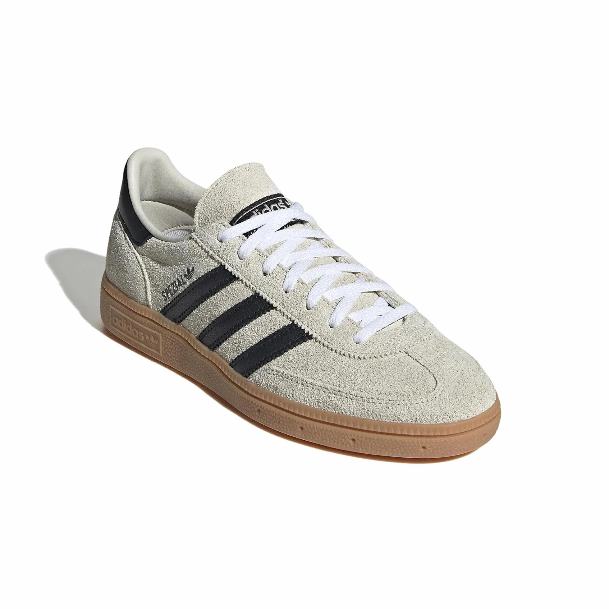 adidas Handball Spezial IF6562 Deportivas
