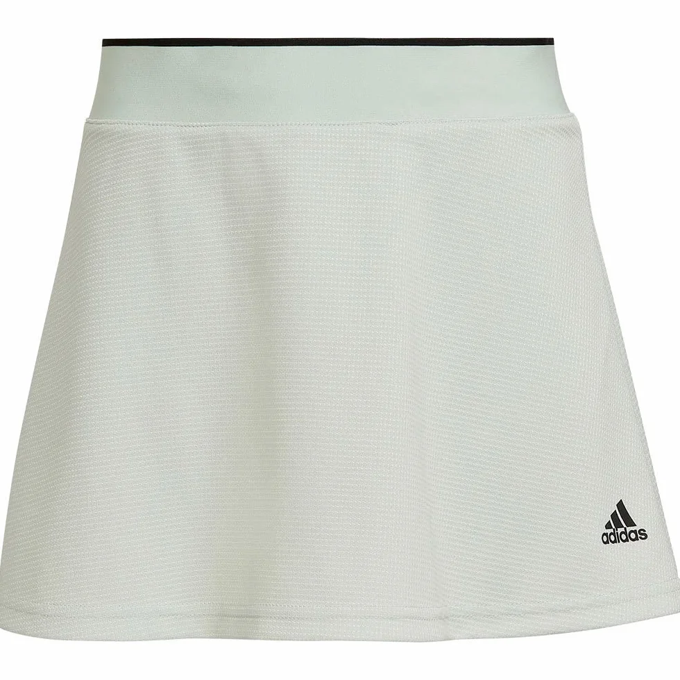 adidas G Club Falda Niñas