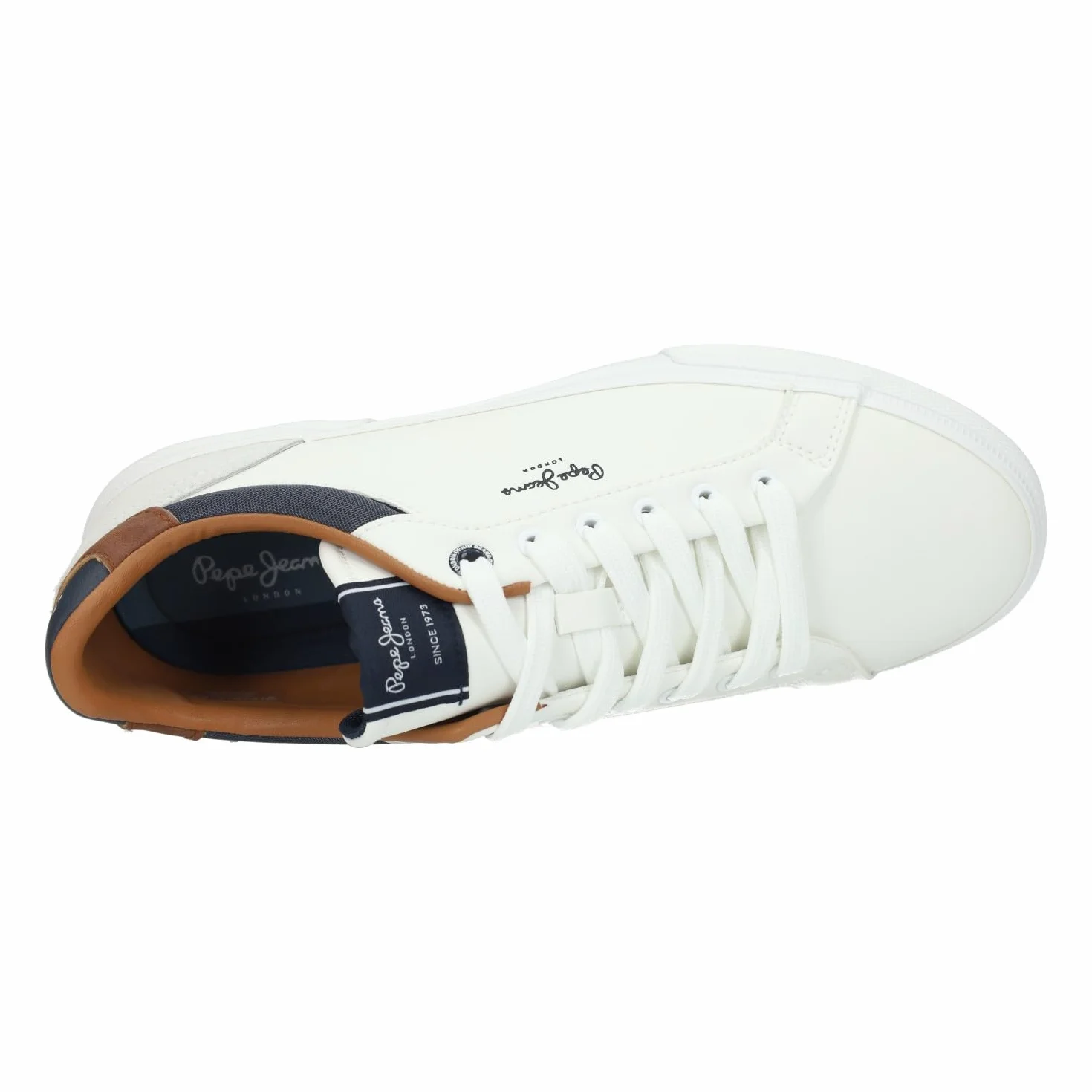 Pepe Jeans PMS30839 Deportivas