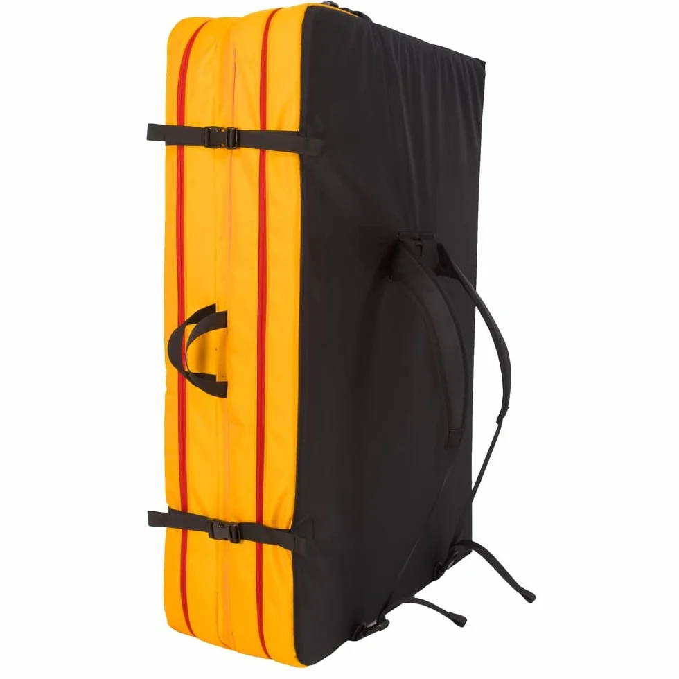 LA SPORTIVA Crash Pad Climbing Pad