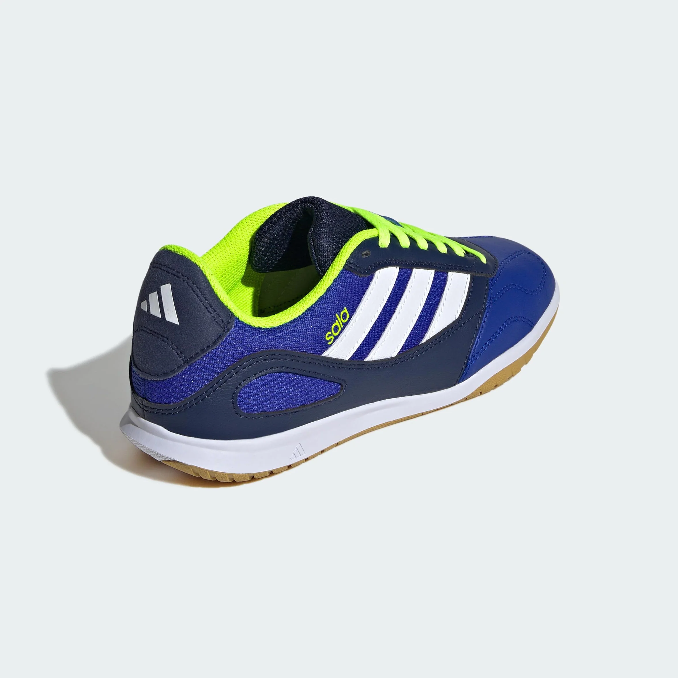 adidas Regular Zapatos Unisex Adulto