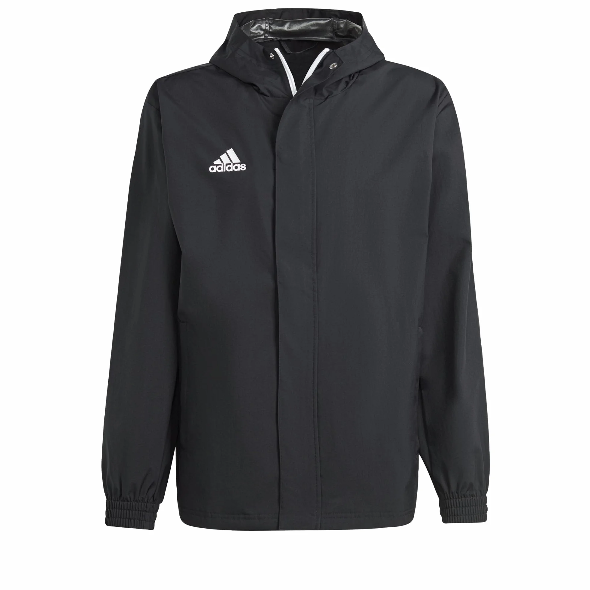 Adidas Entrada 22 All-Weather Jacket