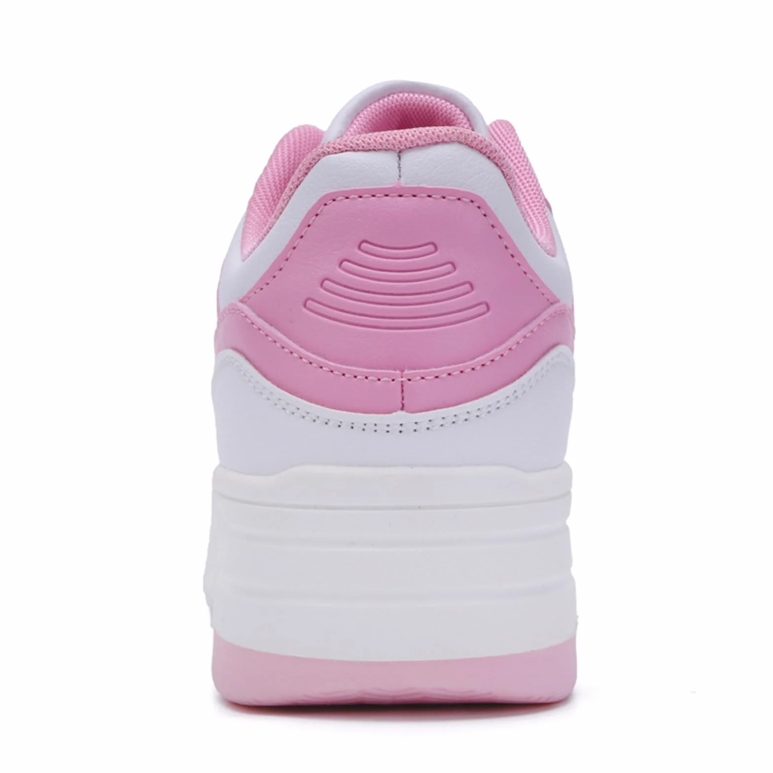Zapatos con Ruedas 2 en 1 para Niñas y Niños, Patines Multiusos Retráctiles con 4 Ruedas